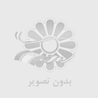 دستگاه وکیوم و پرس خانگی مواد غذایی GSH-200 از گشتا صنعت اصفهان